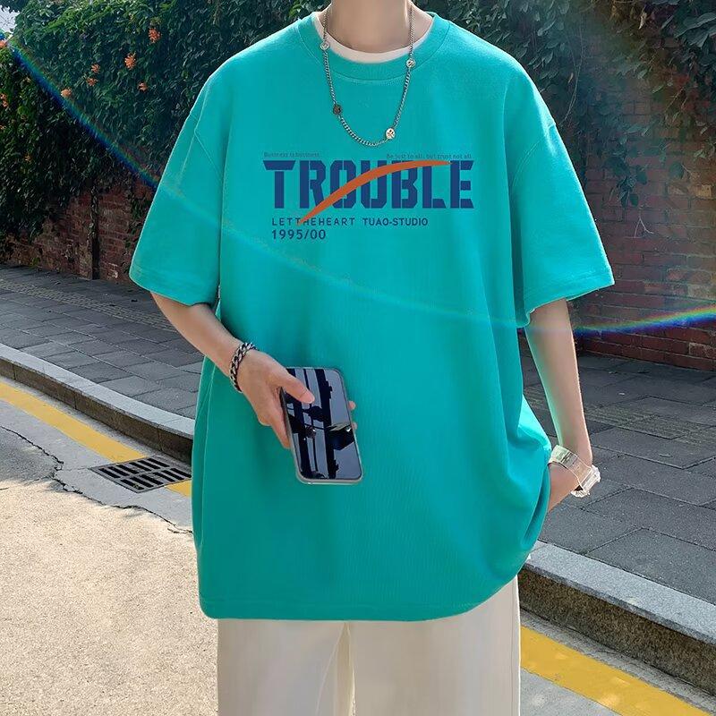 검정색 M 사이즈