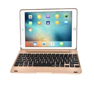 iPad air1/2 pro 9.7인치 키보드케이스