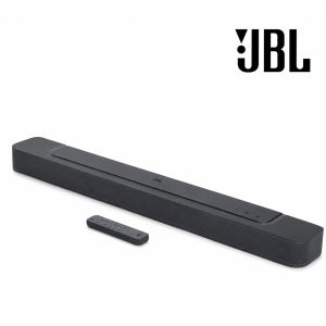 JBL BAR300 돌비애트모스 WiFi 블루투스 사운드바