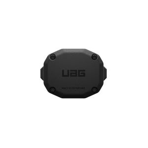 UAG 에어태그 1/2세대 에센셜 아머 케이스