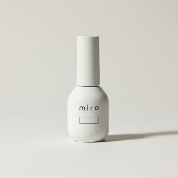 미로젤 낱개구매 13ml (시럽젤, 자석젤, 글리터)