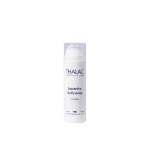 탈라 인텐티브 콤플렉스 캐비어세럼 150ml
