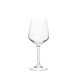 루미낙 화이트 와인잔 2P 세트 와인글라스 발서로리 350ml