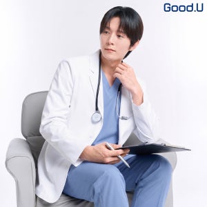 광고 메인 이미지