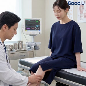 광고 메인 이미지