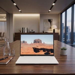 LG 그램 프로16 16Z90TS-GS5LK (WIN11HOME/SSD 1TB/RAM 16GB)