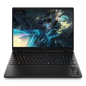 HP 하이퍼엑스 오멘 15-ga0172TX i7-14650HX/16GB/512GB RTX5070 게이밍 노트북
