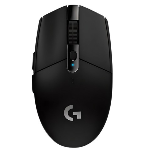 ATK GHOST Extreme (해외구매) : 다나와 가격비교