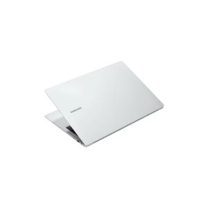 갤럭시북 삼성 NT950XED i5 12세대 SSD WIN11 고사양 중고노트북 B급