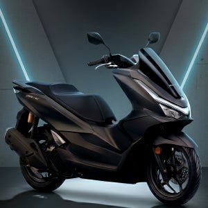 혼다 PCX125 2026 최신형 프로모션