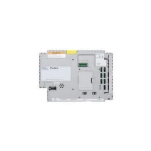 프로페이스 터치스크린 PFXSP5B10 [SP5000 Series Power Box]