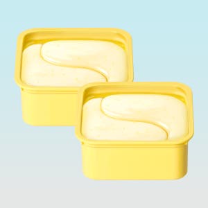 메디힐 콜라겐 캡슐 패치 리필기획 비타민, 120매, 1개