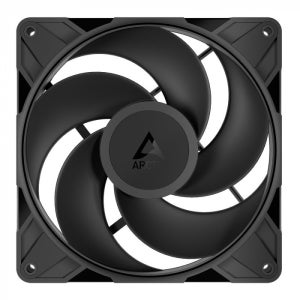 ARCTIC P14 Pro Reverse PST 피씨디렉트 (블랙)