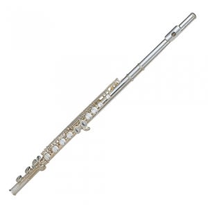 마에스트로 플룻 FLUTE MAESTRO (MAF-100S)