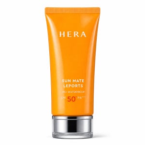 선 메이트 레포츠(SPF50) 70ml, 1개