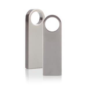 USB 트리온 루미 3.0 16GB 16G 무료 각인 USB 외장 메모리 기념 선물용 샘플