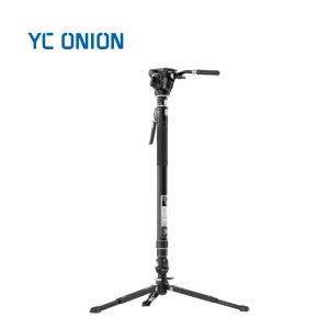 YC Onion Pineta Pro XL페달베이스 FH60s 비디오헤드 어니언 파인타프로