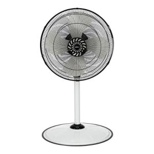 홈빛 선풍기 공업용(날개 ABS) 20인치(510 mm) H-IE20