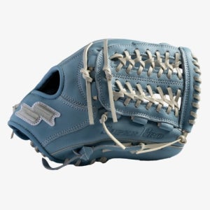 SSK Superpro Z0808 올라운드 사사키 글러브 우투