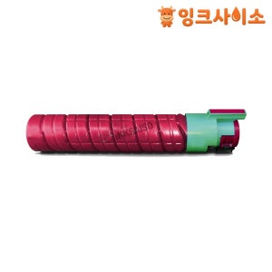 S4000MTC15 재생토너 빨강 신도리코 CL-600 CL-4000DN