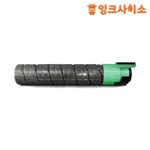 S4000BTC15 재생토너 검정 신도리코 CL-600 CL-4000DN