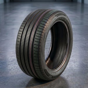 브리지스톤 투란자6 245 45 19 TURANZA6 2454519 BMW BENZ
