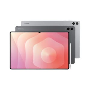 삼성전자 갤럭시탭S11 울트라 1TB 16램 X930 WiFi 태블릿 pc 세금선택