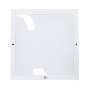 씨티오 바로 LED 직부등 30W 330mm(13인치) 사각