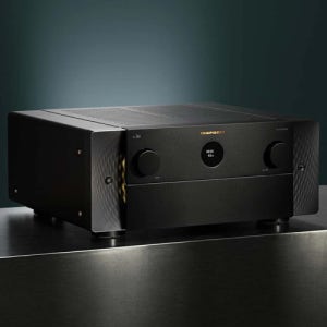 (공인대리점) Marantz 마란츠 AV20 AV 프로세서