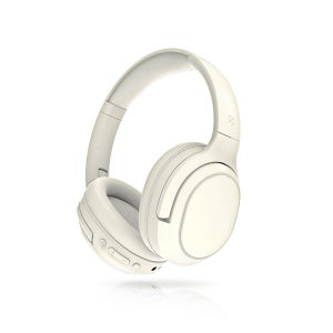 Britz BT10ANC 블루투스 ANC노이즈 캔슬링 헤드폰 (아이보리)