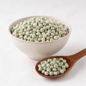 완두콩 캐나디 5kg, 1개