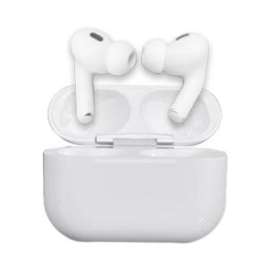 Apple 에어팟 프로 3세대 MFHP4KH/A 2026년제조