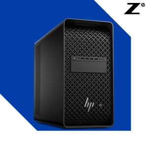 HP Z8 Fury G6i Xeon 658X 128GB 2TB SSD A1000 8GB WIN11Pro