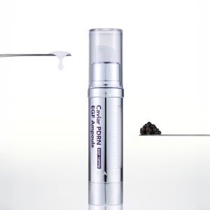 가히 캐비아 PDRN EGF 앰플 (20ml)