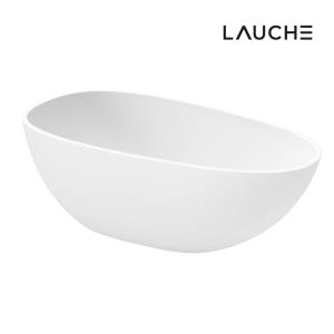 화신 라우체 로라 8806L 아크릴 이동식욕조(1500mm)