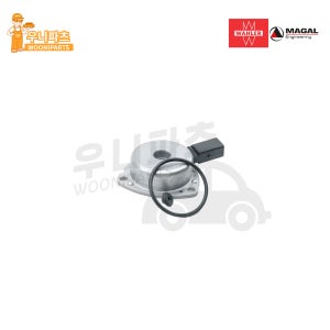 벤츠 R171 SLK200 캠마그넷 캠마크네트 왈러
