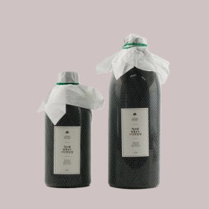 [송푸드]청내골 알룰로스 저당 맛간장 850ml