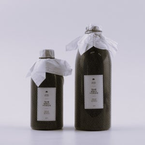 [송푸드]청내골 알룰로스 저당 맛간장 500ml
