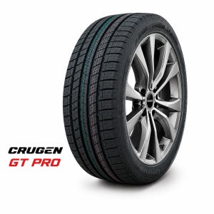 금호타이어 크루젠 GT PRO hp72 2255518 225 55 18 국산차4본휠얼라이먼트서비스