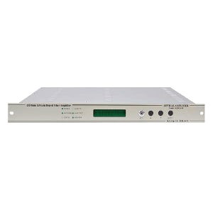 랙타입 광장비 광증폭기 KEDFA-19