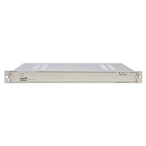 랙타입 광장비 광송신기 KTX-10A