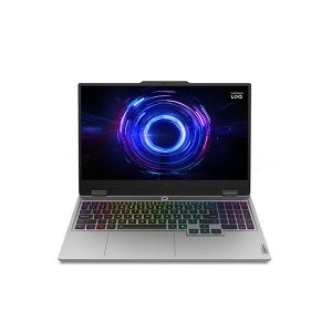 레노버 LOQ 15IRX10 i7 5050 SE 512G+32G 랩터레이크 게이밍노트북
