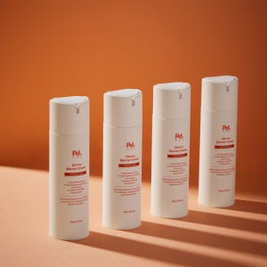 피이드M 더마 베리어 시카크림 피부과 레이저 시술후 보습크림 150ml
