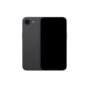 아이폰 16e [자급제] 256GB