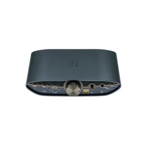 iFi AUDIO ZEN CAN 3 아이파이 헤드폰 앰프