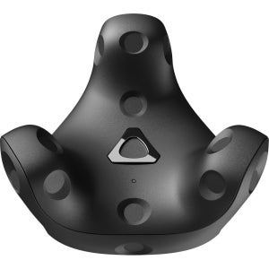 HTC 바이브 트래커 3.0 VR