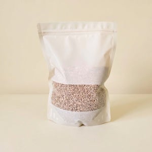 불가리아산 해바라기씨 1kg, 1개
