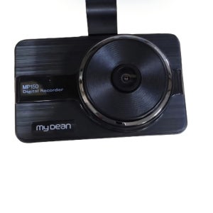 마이딘 블랙박스 MP150 배선호환 신제품