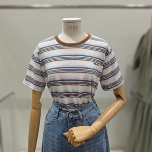 광고 메인 이미지