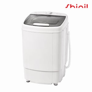 신일 대용량 고속 탈수기 7Kg 올스텐 탈수조 짤순이 SDM-HJ70ST